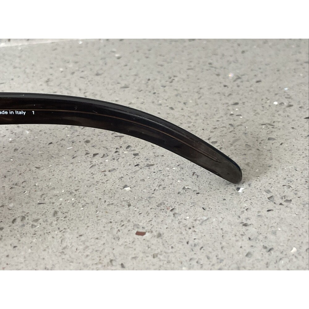 Gianfranco Ferre Eyeglasses Frames Only Gf62003 5… - image 6